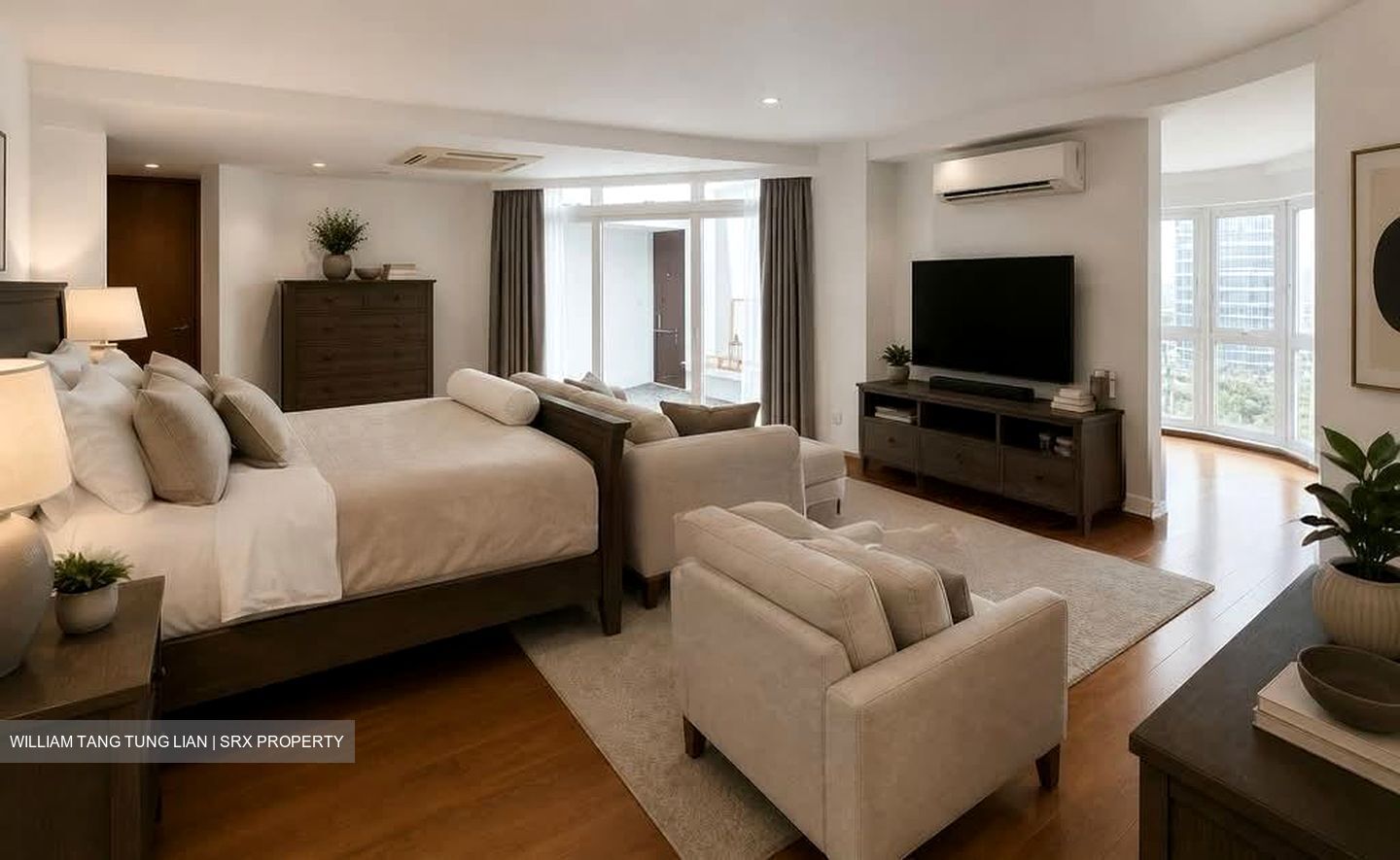 D'Grove Villas (D10), Condominium #556594471
